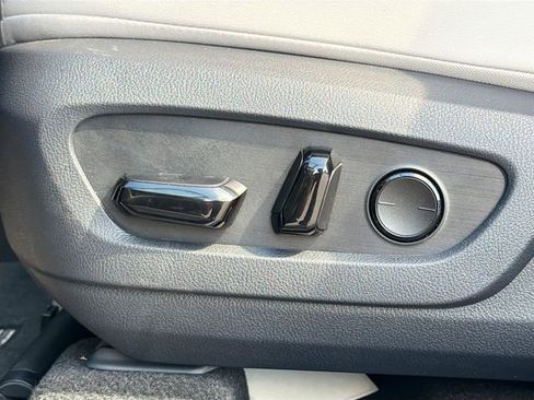 New 2026 Lexus RX 350 Premium image 26