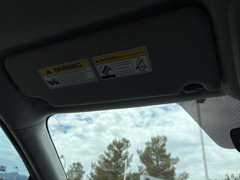 Used 2023 Honda Ridgeline RTL image 39