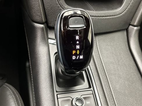 Certified 2023 Cadillac XT5 Premium Luxury w/ Technology Package image 26