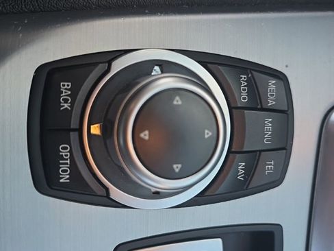 Used 2013 BMW Z4 sDrive28i image 27