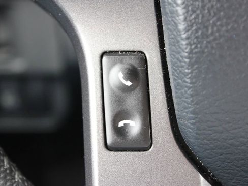 Used 2019 Toyota Tacoma TRD Sport image 34