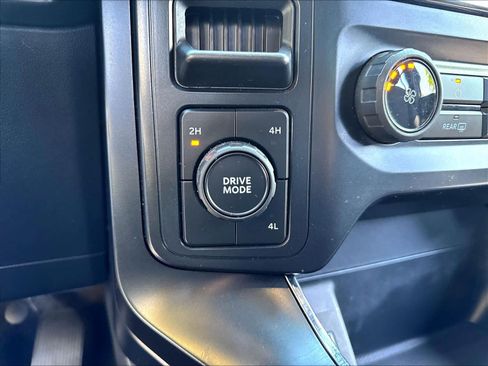 Used 2021 Ford F150 XL w/ STX Appearance Package AWD/4WD image 36