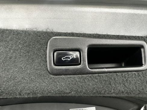 Used 2015 Lexus RX 350 AWD image 46