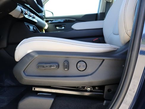 New 2026 Honda Passport RTL image 23