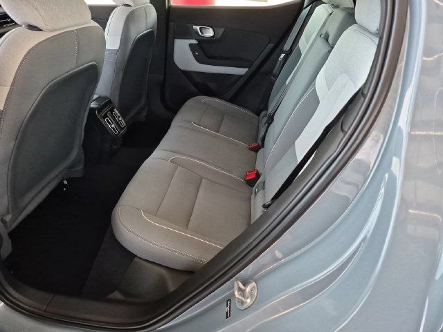 Used 2024 Polestar Polestar 2 RWD image 15