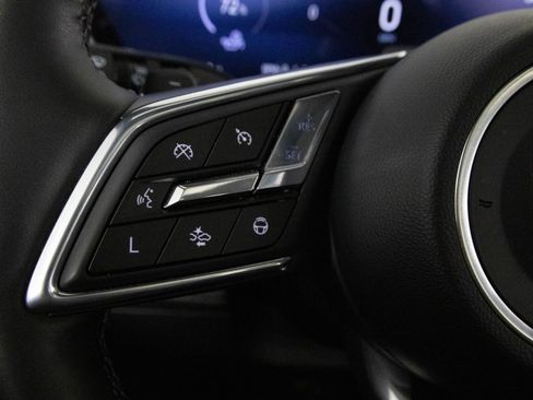 Certified 2025 Buick Enclave Avenir w/ Super Cruise Package image 29