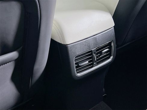 Used 2018 MAZDA CX-5 Grand Touring image 26