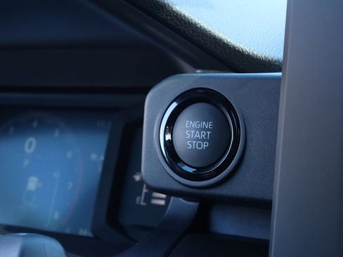 New 2025 Toyota Tacoma SR5 image 10