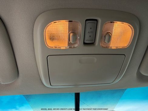 Used 2009 Lincoln MKZ AWD image 29