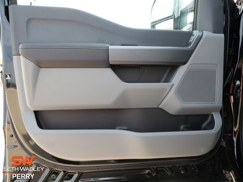 New 2026 Ford F250 XLT w/ FX4 Off-Road Package image 20