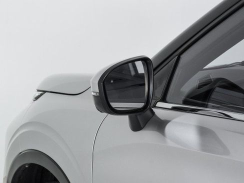 Used 2022 Mitsubishi Outlander SEL image 44