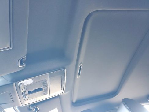 Certified 2024 Honda Civic Sport Touring image 20