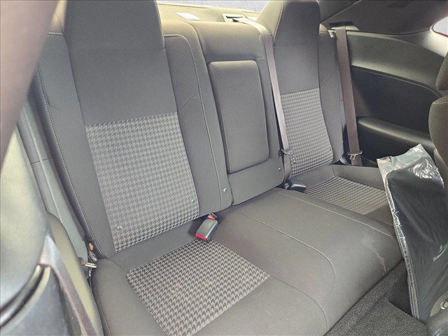Used 2021 Dodge Challenger GT RWD image 18