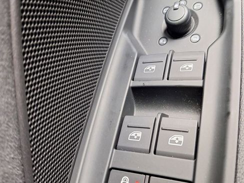 Used 2025 Audi RS 3 2.5T image 20