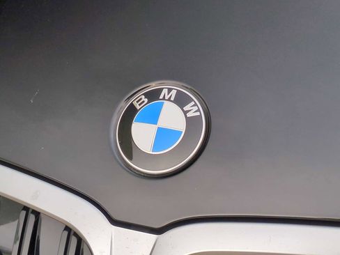 Certified 2023 BMW 330i xDrive Sedan w/ Premium Package image 12