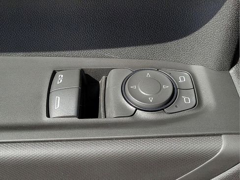 New 2026 GMC Sierra 1500 Pro w/ Pro Value Package image 14