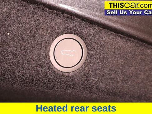 Used 2025 Tesla Model 3 Long Range image 26