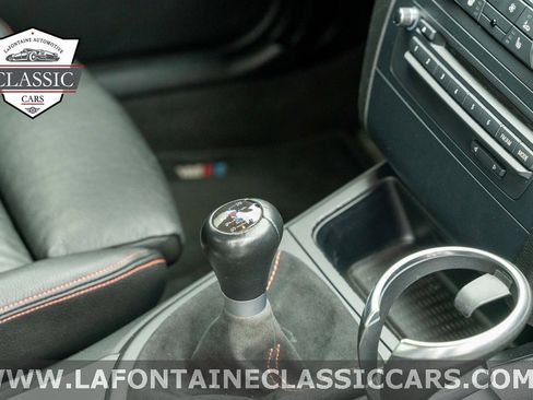 Used 2011 BMW 1 Series M image 88