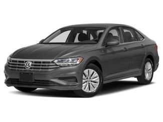 Used 2019 Volkswagen Jetta S w/ Driver Assistance Package FWD video 1