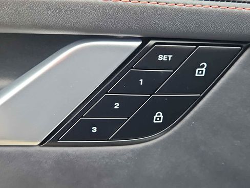 Certified 2023 Porsche 911 Turbo S image 13