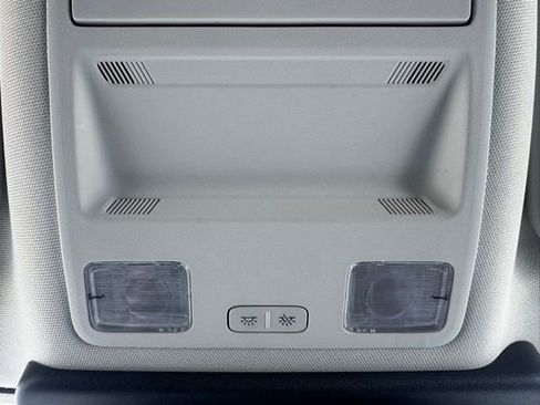 Used 2025 Ford Bronco Sport Outer Banks w/ Outer Banks Tech Package+ image 24