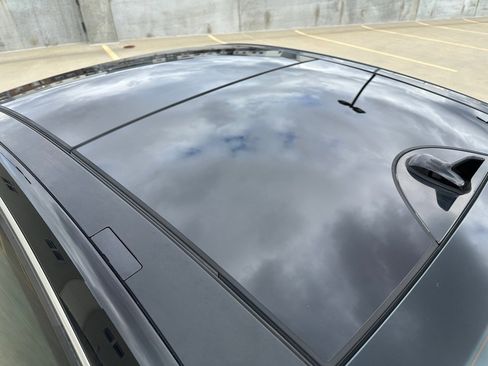 Used 2012 Mercedes-Benz C 350 4MATIC Coupe image 10