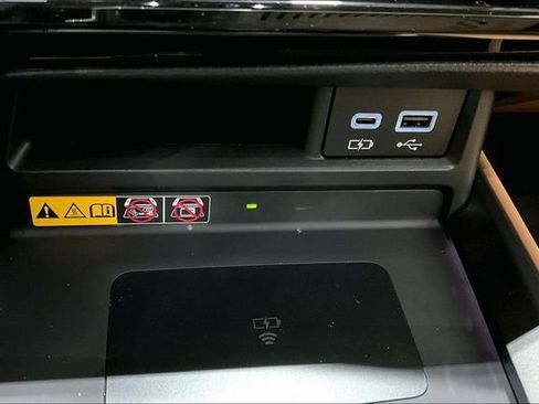 Used 2024 Lexus NX 350 AWD image 25