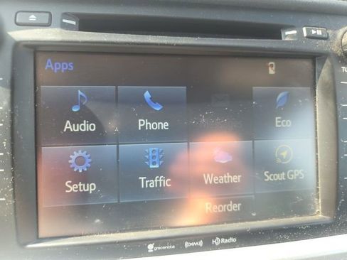 Used 2016 Toyota Highlander Plus image 9