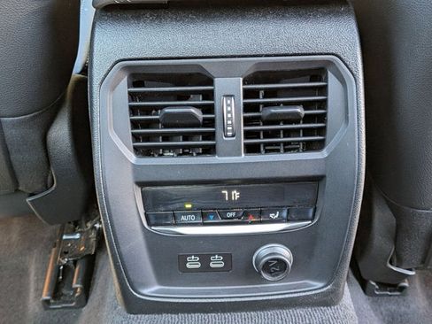 Used 2020 BMW 330i 330i w/ Driving Assistance Package image 18