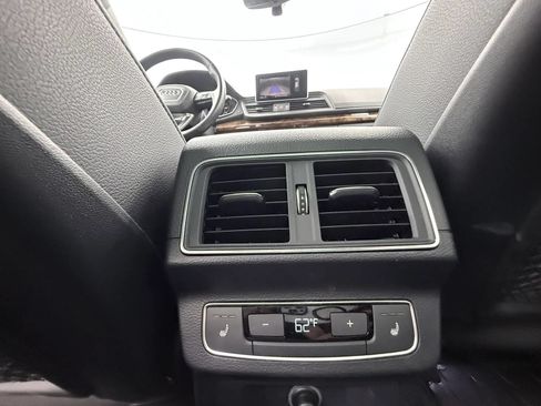 Used 2018 Audi Q5 2.0T Premium Plus AWD/4WD image 40