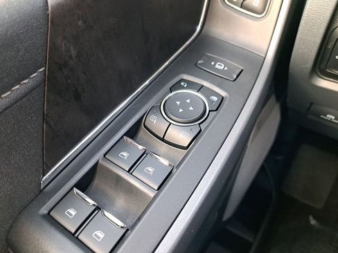 Used 2023 Ford F350 Lariat w/ Lariat Ultimate Package image 34