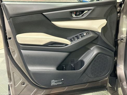 Used 2021 Subaru Ascent Premium w/ Sport Package image 15