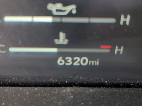 Certified 2025 Lexus GX 550 AWD/4WD image 17