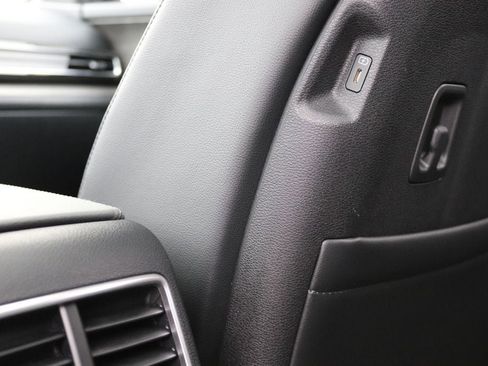 Used 2023 Kia Sportage X-Line w/ X-Line Premium Package image 28