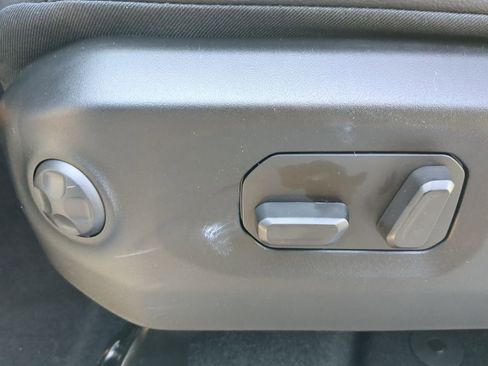 New 2026 Jeep Wrangler Sahara image 28