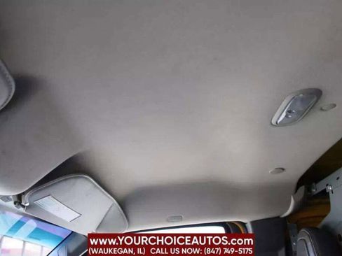 Used 2017 GMC Savana 2500 Extended image 41