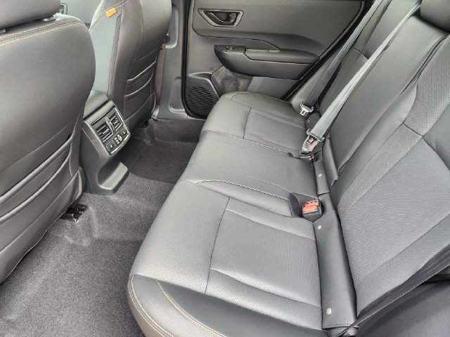 New 2026 Subaru Outback Wilderness AWD/4WD image 23