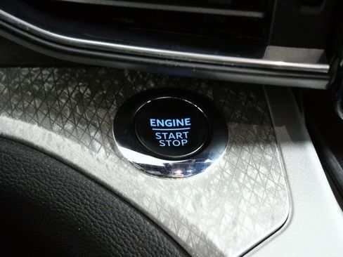 Certified 2023 Ford Explorer Timberline AWD/4WD image 24