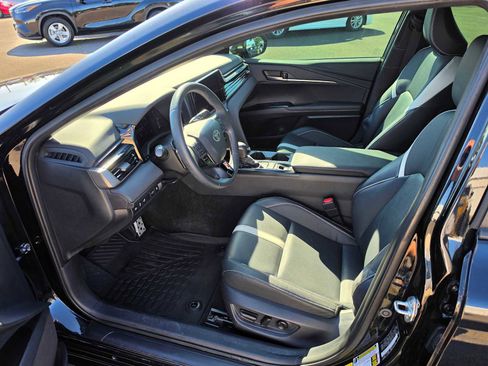 Certified 2025 Toyota Camry SE w/ Convenience Package FWD image 20