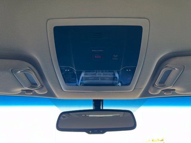 Used 2016 Lexus NX 200t AWD w/ Accessory Package 2 image 27