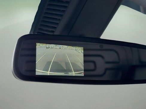 New 2025 Mercedes-Benz Sprinter 2500 image 8