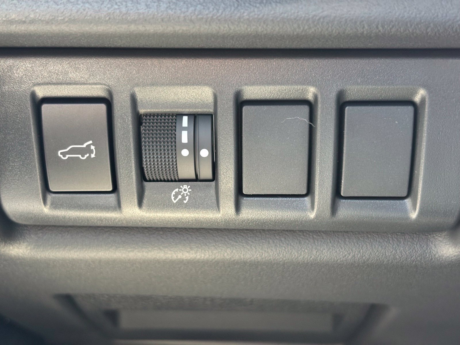 New 2026 Subaru Outback Touring XT AWD/4WD image 15
