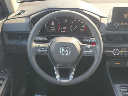 Used 2023 Honda CR-V LX image 26