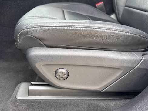 Used 2021 Mercedes-Benz GLE 350 4MATIC image 14