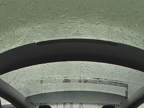 Used 2026 Tesla Model 3 RWD image 17