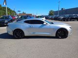 Used 2019 Chevrolet Camaro LT image 2