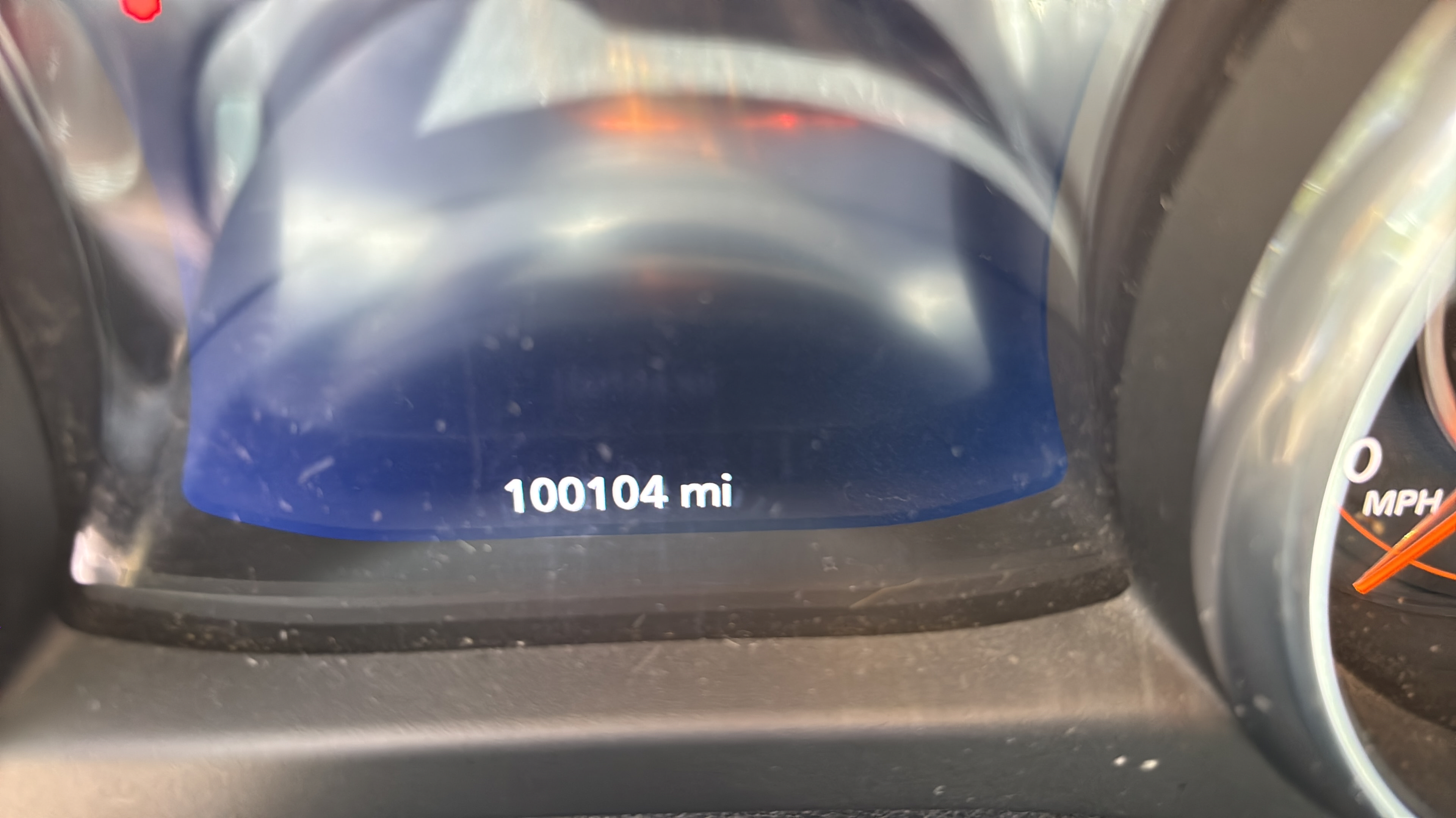 Used 2018 Jeep Wrangler Unlimited Sport S AWD/4WD image 21