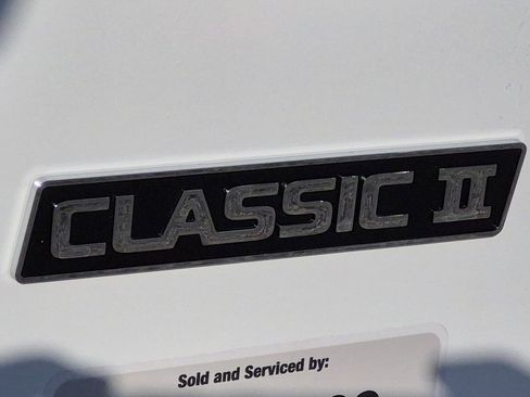 New 2025 Chevrolet Silverado 3500 W/T w/ WT Convenience Package image 11