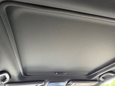 New 2026 Subaru Forester Limited AWD/4WD image 15