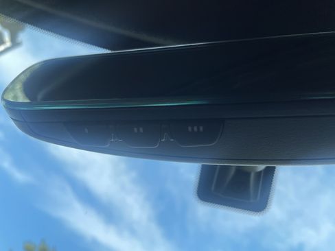 New 2026 INFINITI QX60 Luxe image 37